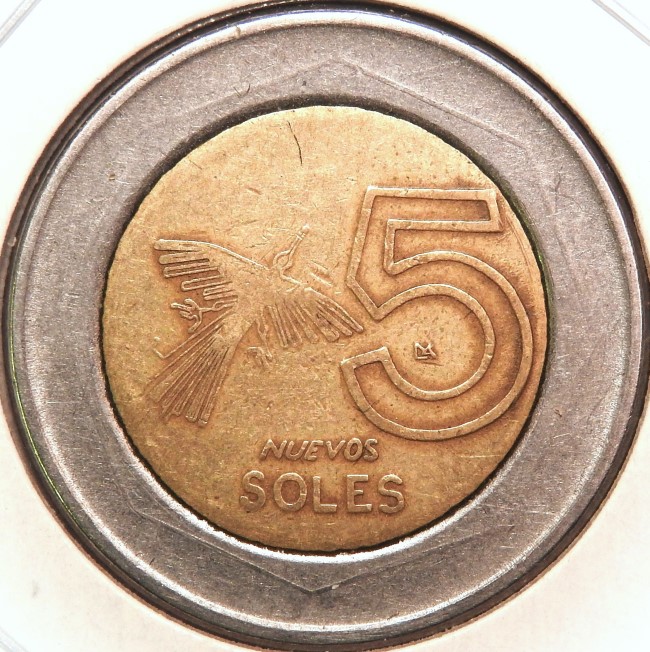 Around-The-World-With-Coins---A-Coin-Geography-Game